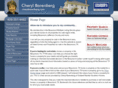 cherylbarenberg.com