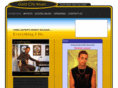 chrisjasper.com