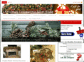 christmasdecoratingideastoday.com