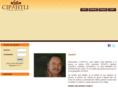 cipahtli.com