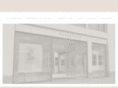 clarendonfineart.com