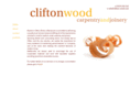 clifton-wood.com