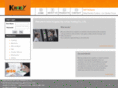 cn-metals.com