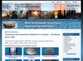 coastaltechnologiesinc.com