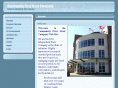 communityfirsttrust.com
