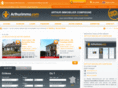 compiegne-arthurimmo.com