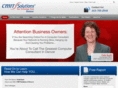 computer-support-denver.com