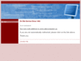 computerabc.com