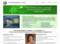 concordbankruptcyattorney.com