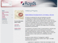 copylaw.co.uk