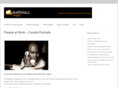 corporateportraitsseattle.com