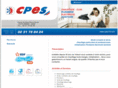 cpes14.com