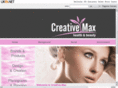 creative-max.com