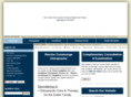 cucamongachiropractor.com