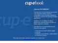 cup-ebook.com