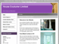 curtainswestlondon.com
