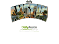 dailyaustin.com