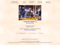 dallasenvironmentalattorney.com