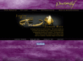 danshelley.com