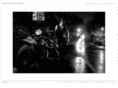 darioacosta.com