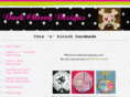 darkcherrydesigns.com