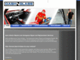 dashnglass.com