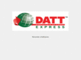 dattpack.com