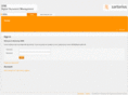 ddm-sartorius.com