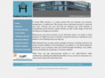 dealinghousepanama.com