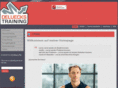 deluecks-training.de