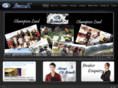demakmotor.com