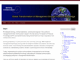 demingcollaboration.com