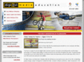 digicastmedia.com