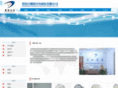 dinghetronic.com