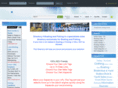 directory4boaters.com