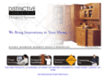 distinctiveinnovations.com
