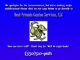 dog-walker-akron-canton-ohio.com