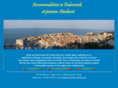 dubrovnik-accommodation-apartments.com