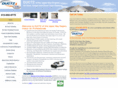ductz-upperbay.com