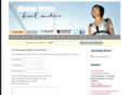 dunetran.com