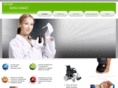 duy-med.com