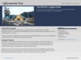 dynamoldcorp.com