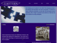 eastern-engineering.org