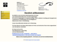 ebsd-online.org