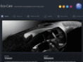 eco-carebv.com