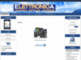 elettronicasnc.net