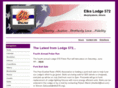 elks572.org