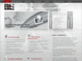 esamerica.com