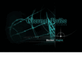 eternalpride.ru