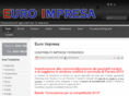 euro-impresa.com